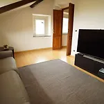 Youroom Corsini
