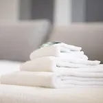 Youroom Corsini *