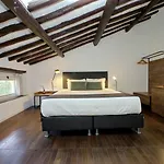 דירה Youroom Corsini