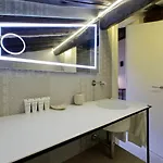 Youroom Corsini