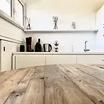 Youroom Corsini