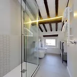 דירה Youroom Corsini רומא