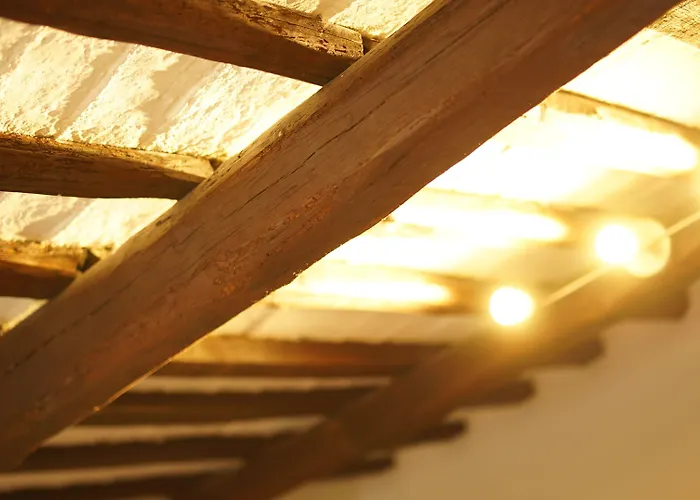 Apartmán Youroom Corsini Řím