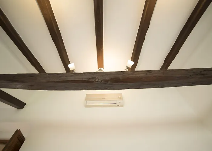 Youroom Corsini Apartmán